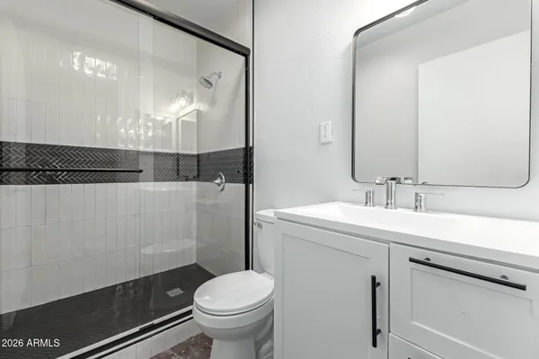 $2,450 | 4618 South Calle Los Cerros Drive, Tempe, AZ 85282
