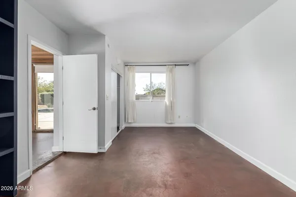 $2,450 | 4618 South Calle Los Cerros Drive, Tempe, AZ 85282