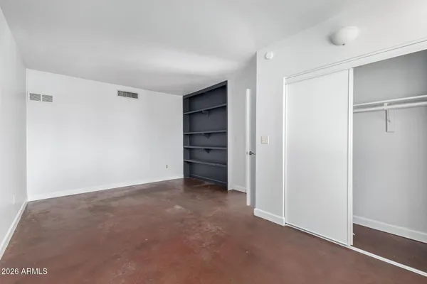 $2,450 | 4618 South Calle Los Cerros Drive, Tempe, AZ 85282
