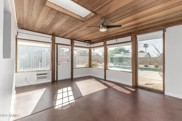 $2,450 | 4618 South Calle Los Cerros Drive, Tempe, AZ 85282