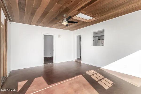 $2,450 | 4618 South Calle Los Cerros Drive, Tempe, AZ 85282