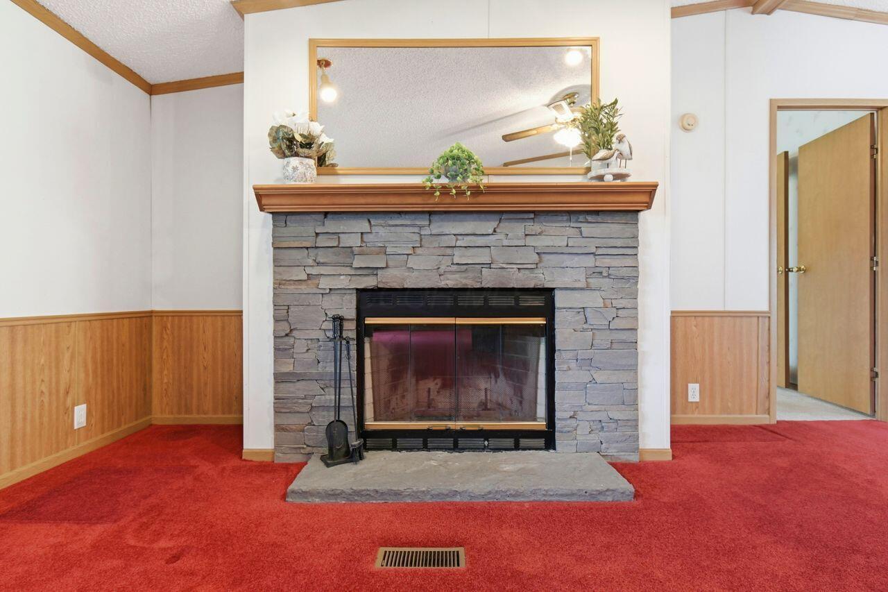 13510 Flint Ridge Road Heath, OH 43056 - Photo 17 of 57 009_F8_13510_Flint_Ridge_Rd