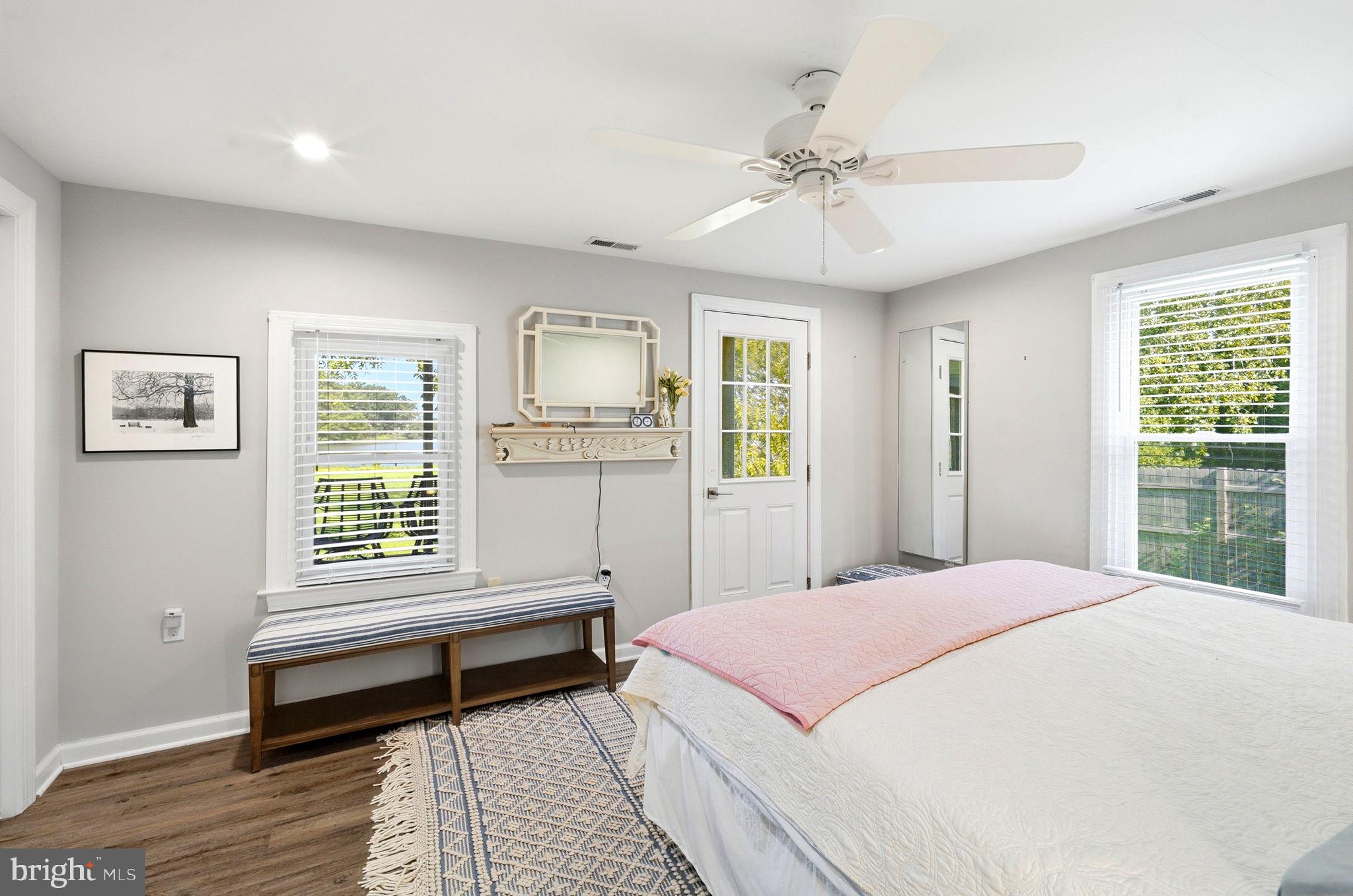 8090 Bozman Neavitt Road St. Michaels, MD 21663 - Photo 22 of 73 Gallery Image 22