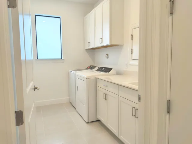 $3,800 | 9697 Chora Tunel Way Lake, Lake Worth, FL 33467