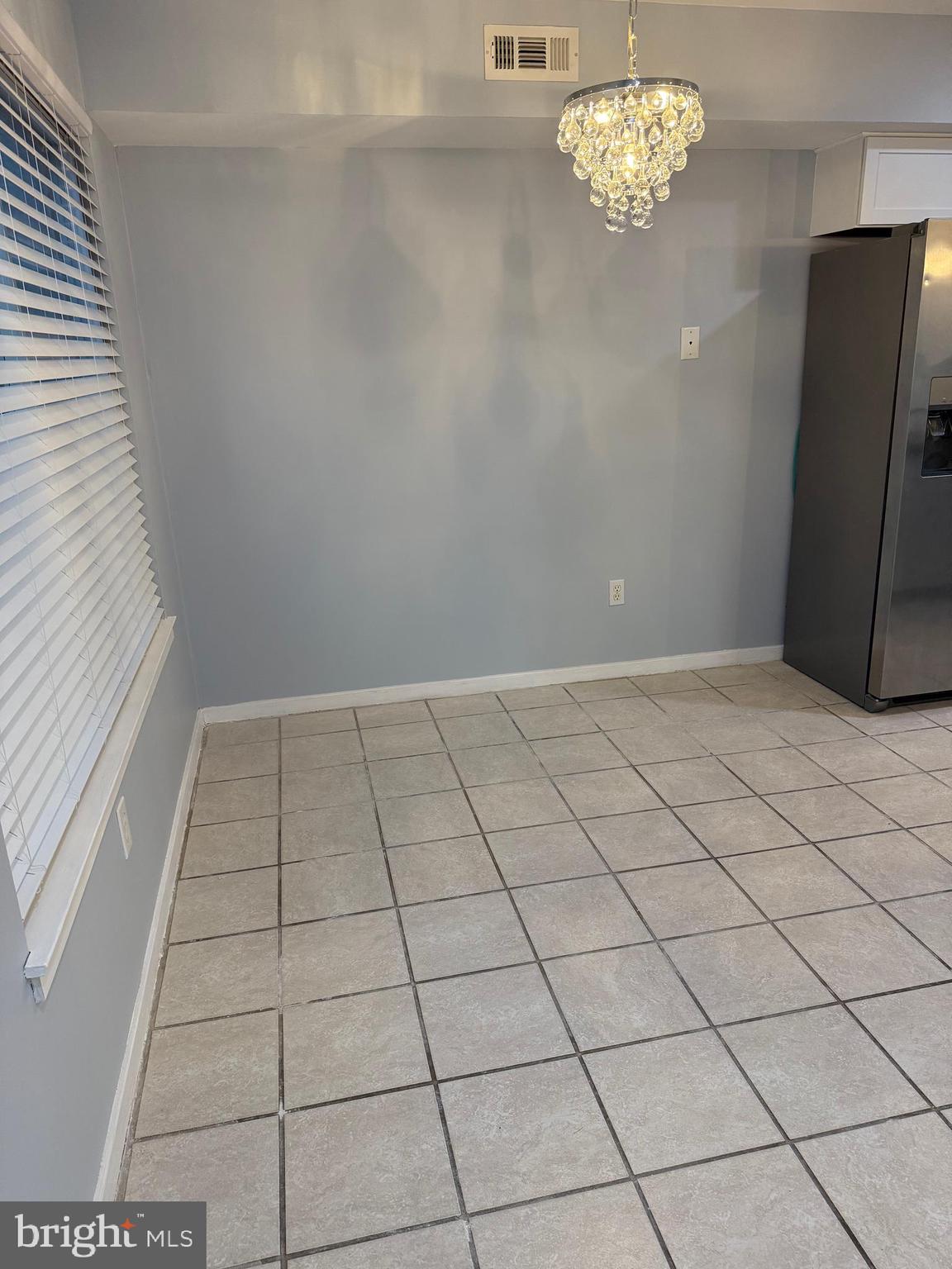 313 Gregorys Way Voorhees, NJ 08043 - Photo 4 of 24 Eat-in dining