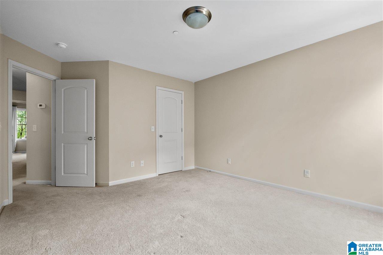 6344 Spring Street Trussville, AL 35173 - Photo 21 of 35