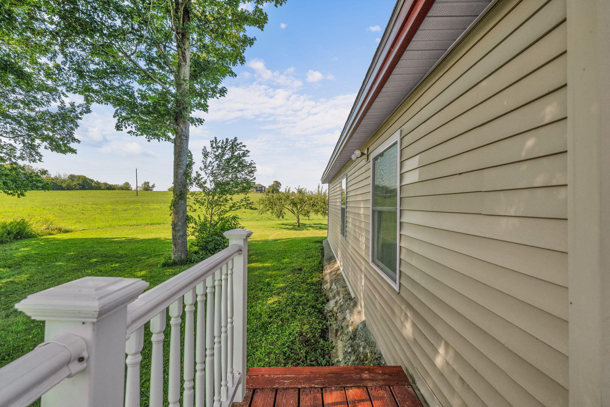 356 Range Road Dover-Foxcroft, ME 04426 - Photo 63 of 108 50-web-or-mls-356-range-rd