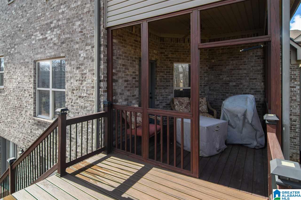 2808 Aster Lake Road Helena, AL 35022 - Photo 32 of 39