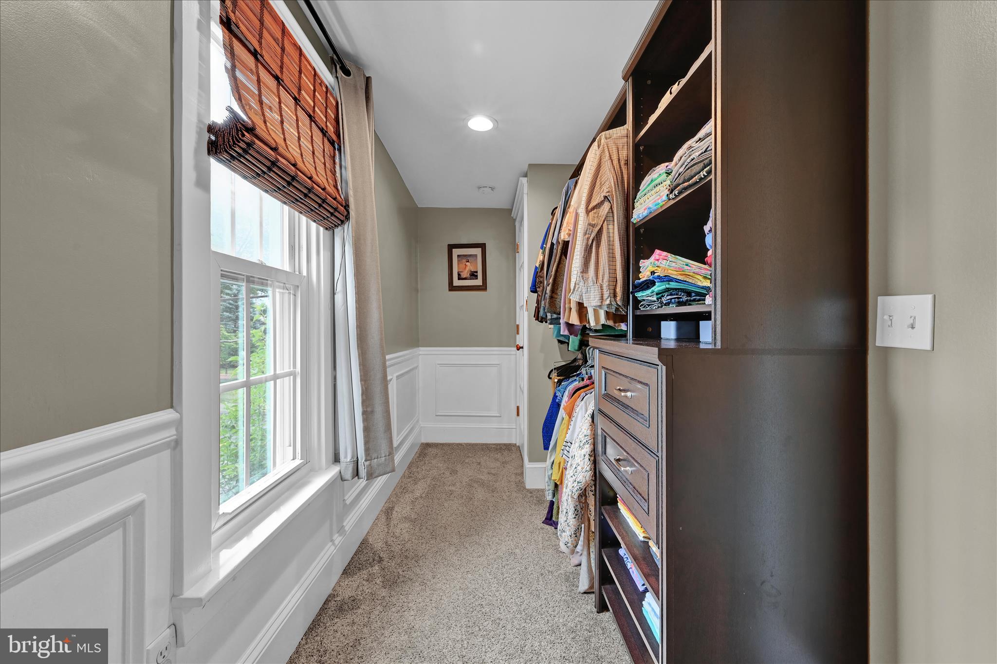 536 West High Street Manheim, PA 17545 - Photo 30 of 43 Closet