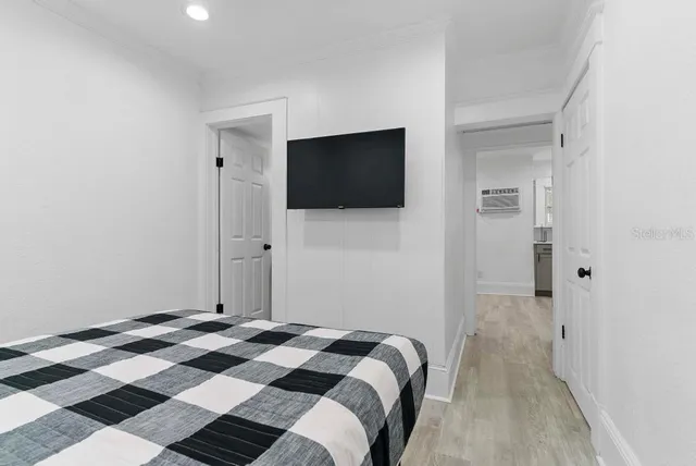 $1,800 | 412 Harwood Street, Unit 4, Orlando, FL 32803