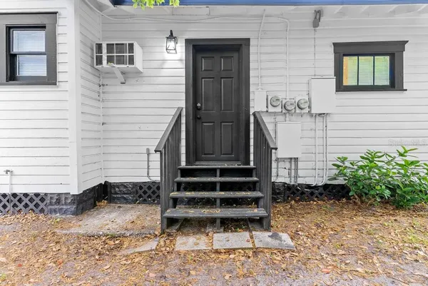 $1,800 | 412 Harwood Street, Unit 4, Orlando, FL 32803