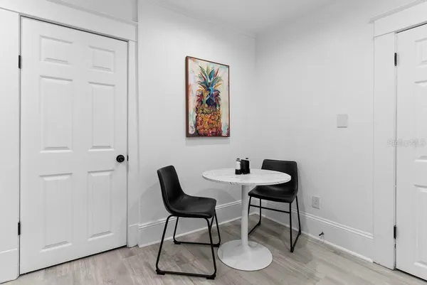 $1,800 | 412 Harwood Street, Unit 4, Orlando, FL 32803