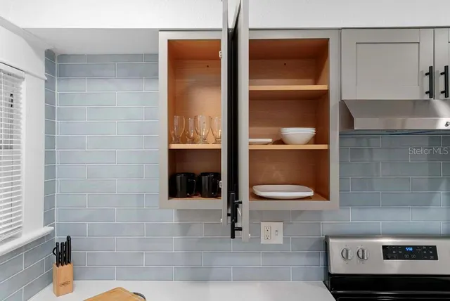 $1,800 | 412 Harwood Street, Unit 4, Orlando, FL 32803