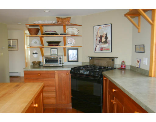 64 Still River Road Harvard, MA 01451 - Photo 8 of 22