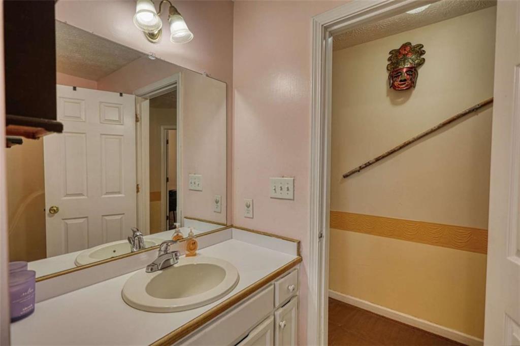 9195 Scarlett Drive Southwest Covington, GA 30014 - Photo 35 of 57