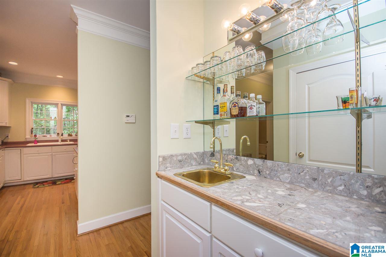 403 Poplar Ridge Drive Alabaster, AL 35007 - Photo 12 of 25