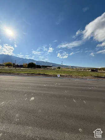 $180,500 | 972 North 75th Street West, Unit 12, Mendon, UT 84325