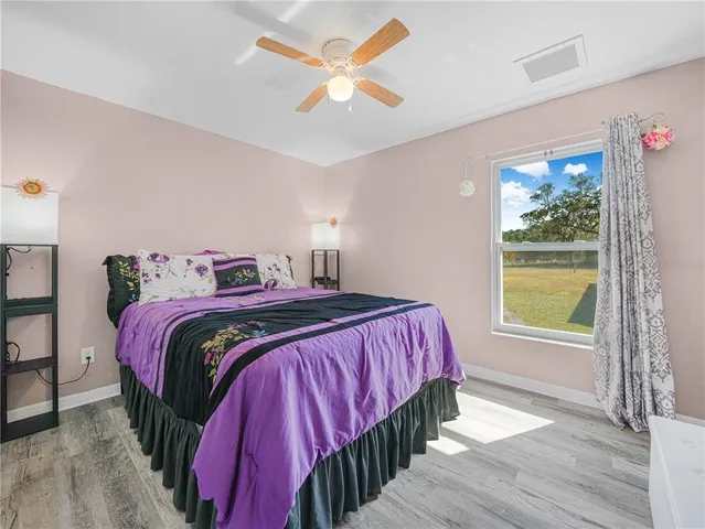 $375,000 | 8926 Cypresswood Drive, Lake Wales, FL 33898