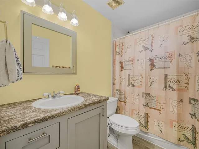 $375,000 | 8926 Cypresswood Drive, Lake Wales, FL 33898