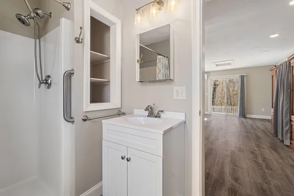 $519,000 | 225 North Main Street, Northbridge, MA 01588