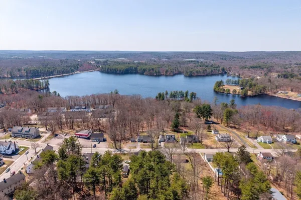 $519,000 | 225 North Main Street, Northbridge, MA 01588