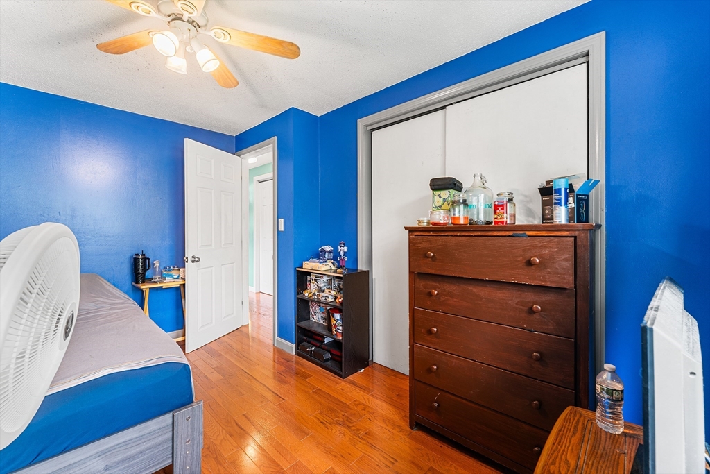 95 Willis Road Phillipston, MA 01331 - Photo 13 of 25 Gallery Image 13