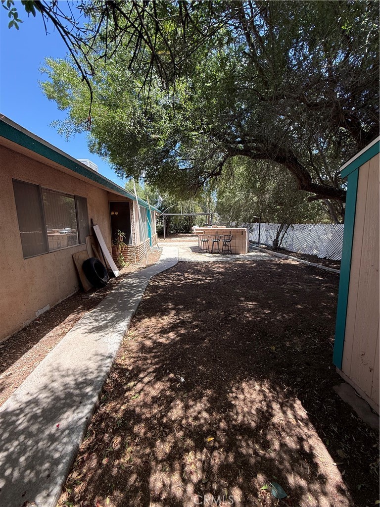 25719 Hartwick Road Menifee, CA 92586 - Photo 21 of 23