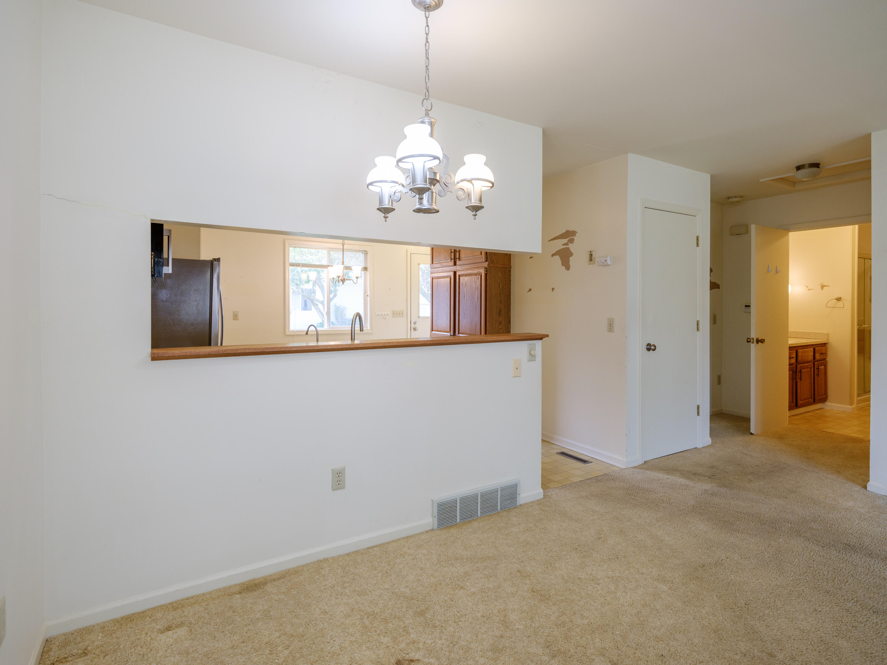 5005 Green Meadow Road Kalamazoo, MI 49009 - Photo 9 of 30 5005 Green Meadow-109
