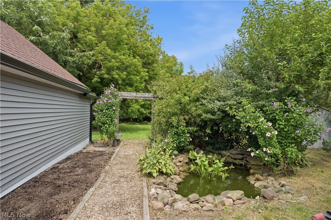57 Windham Road Newton Falls, OH 44444 - Photo 19 of 27 Gallery Image 19