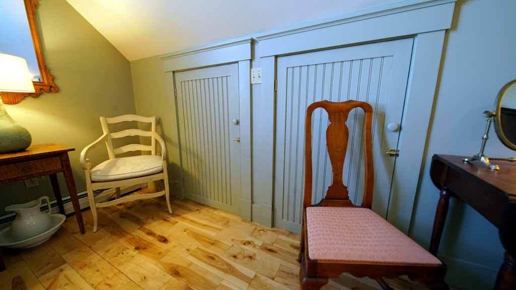 1472 Oxbow Road Oxbow, ME 04764 - Photo 68 of 101 1472-oxbow-rd-69