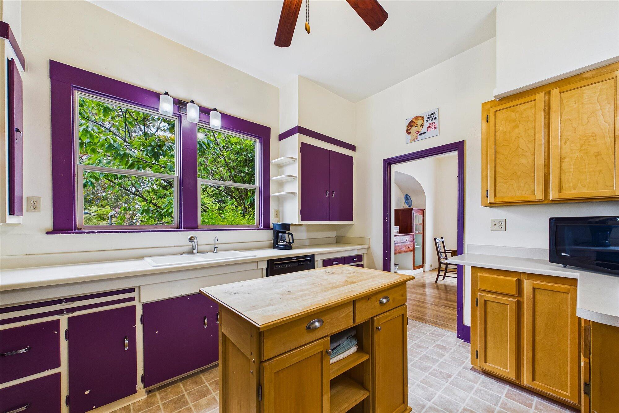 1255 16th Street Arcata, CA 95521 - Photo 21 of 55