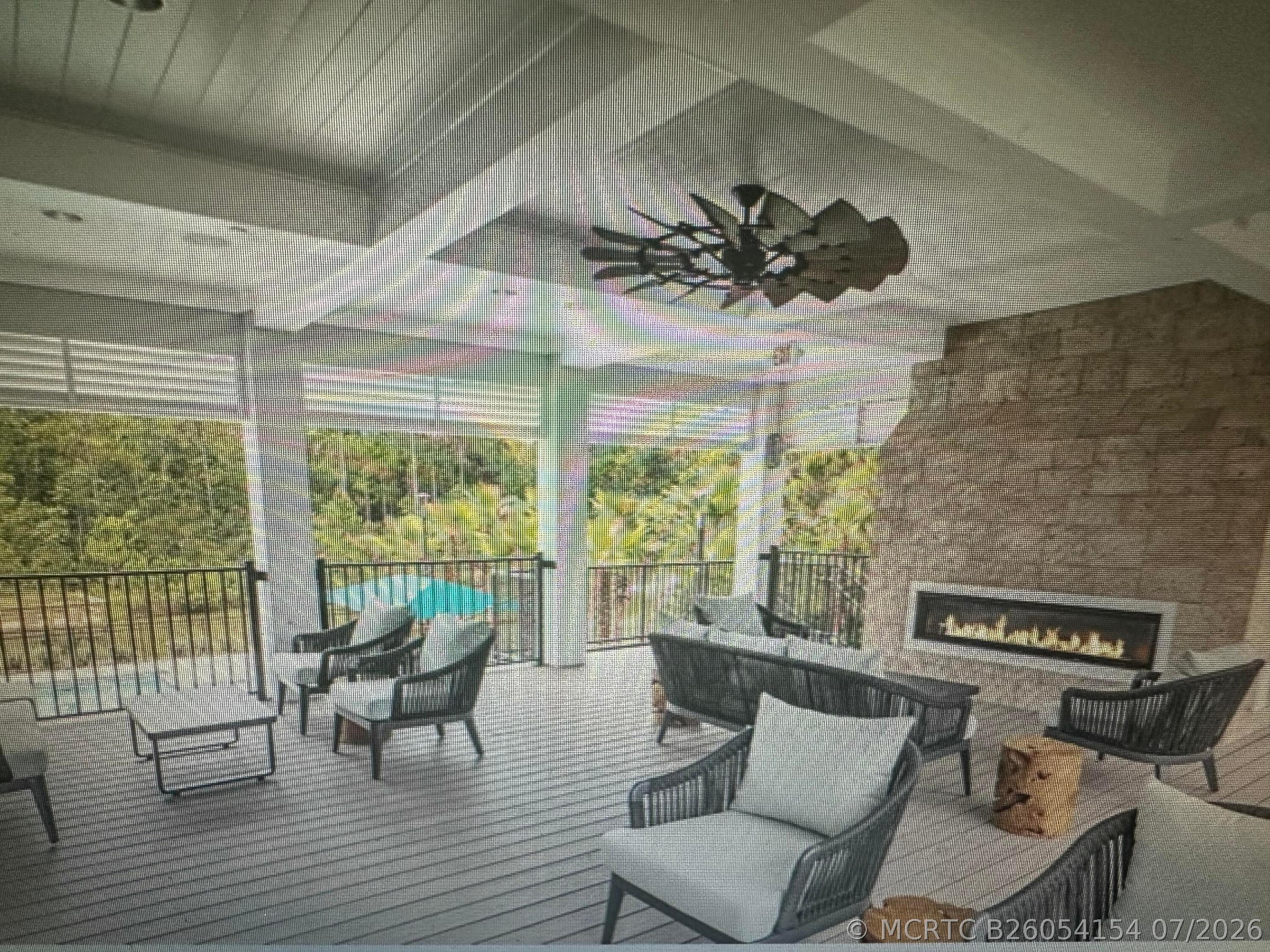 1 Caddy Court Bunnell, FL 32110 - Photo 32 of 36 IMG_3653 2