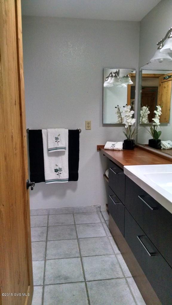 508 West Rio-Altar Green Valley, AZ 85614 - Photo 21 of 33 Gallery Image 21