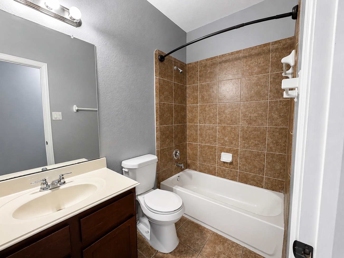 28547 Lockeridge Springs Drive Spring, TX 77386 - Photo 15 of 22