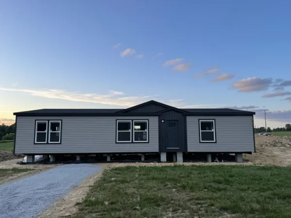 $229,900 | 3678 East Finley Rdg Road, Campbellsville, KY 42718