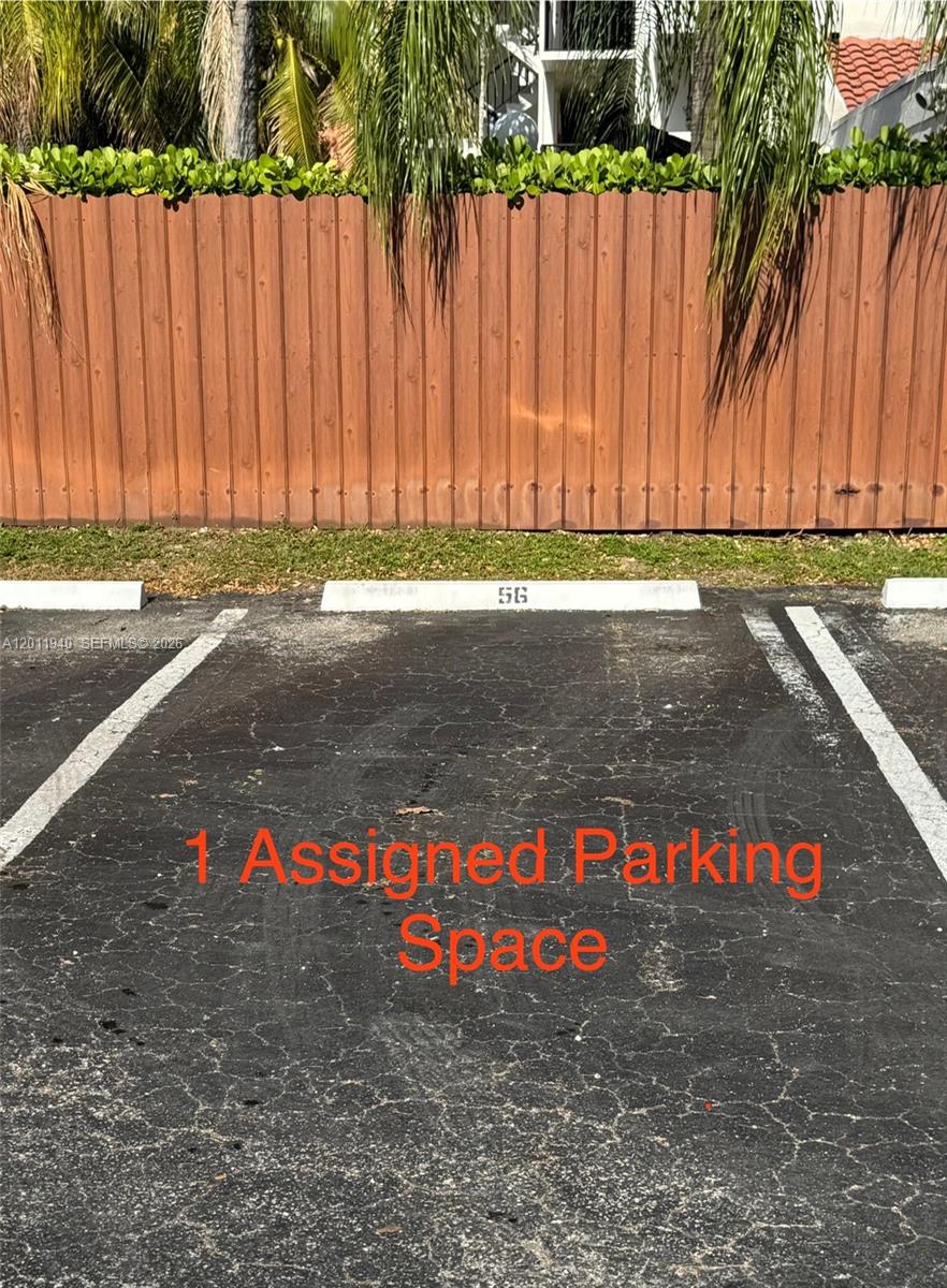 2160 Southwest 16th Avenue, Unit 416 Miami, FL 33145 - Photo 14 of 32 a view of a street with a park