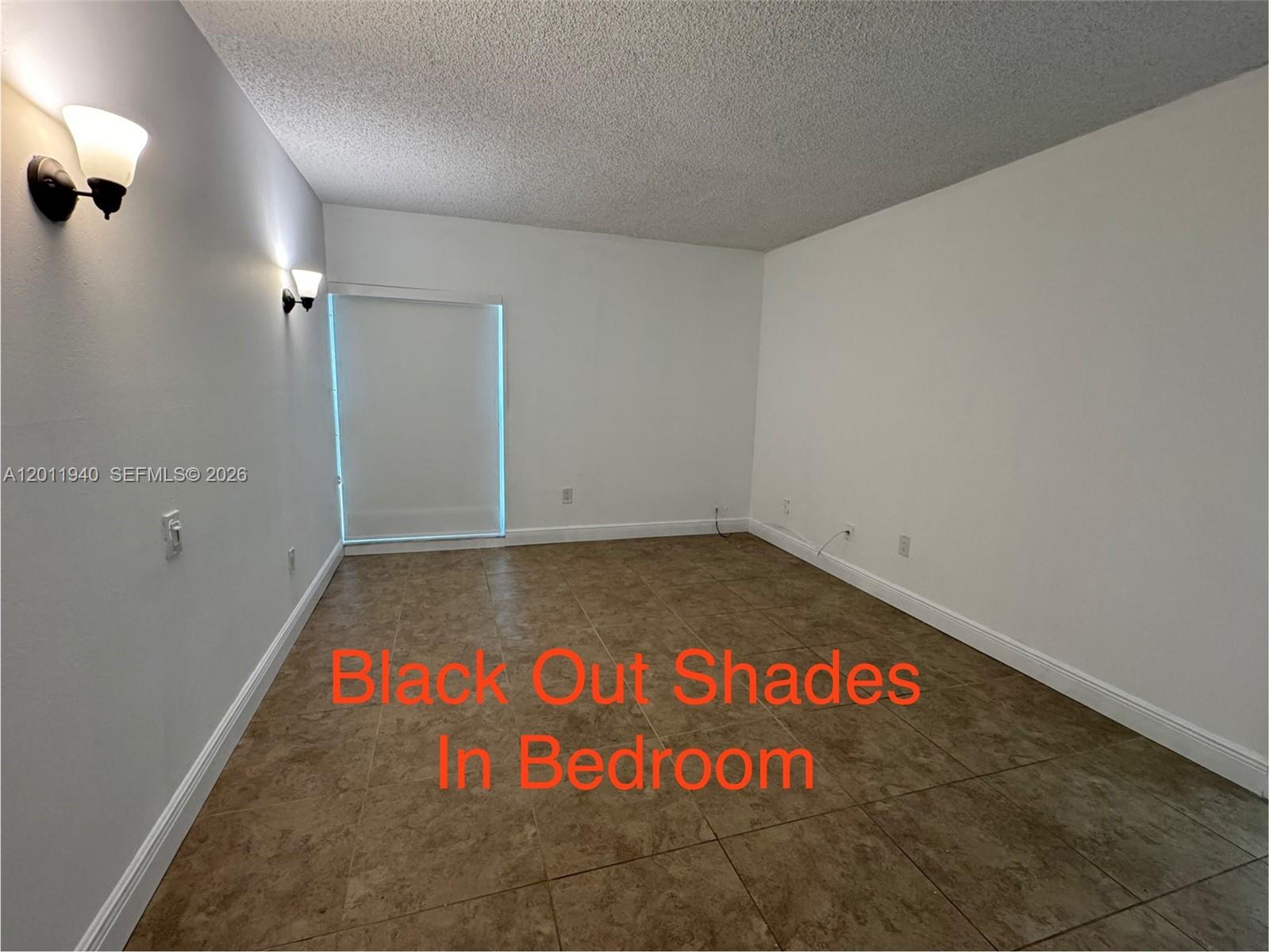 2160 Southwest 16th Avenue, Unit 416 Miami, FL 33145 - Photo 21 of 32 a view of room