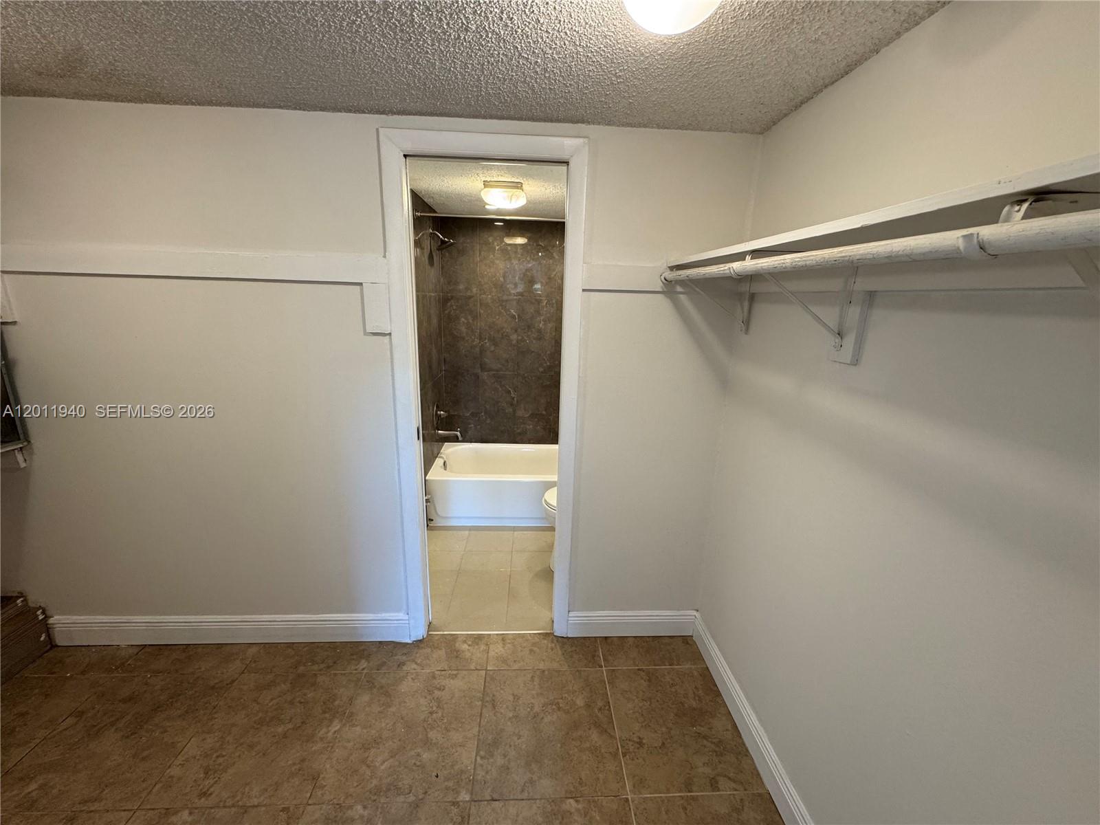 2160 Southwest 16th Avenue, Unit 416 Miami, FL 33145 - Photo 29 of 32 a view of an empty room