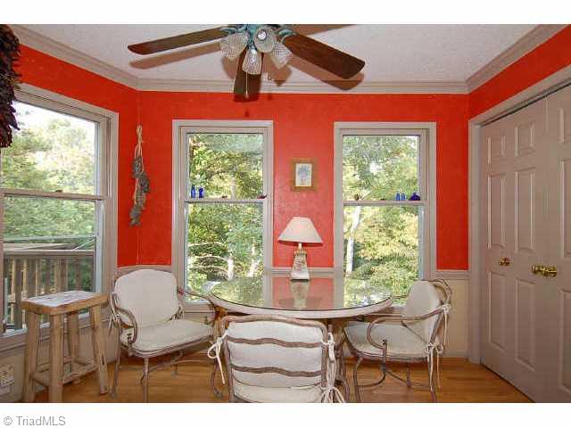 7712 Holly Field Road Clemmons, NC 27012 - Photo 4 of 9 Other.
