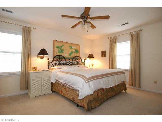 7712 Holly Field Road Clemmons, NC 27012 - Photo 6 of 9 Other.