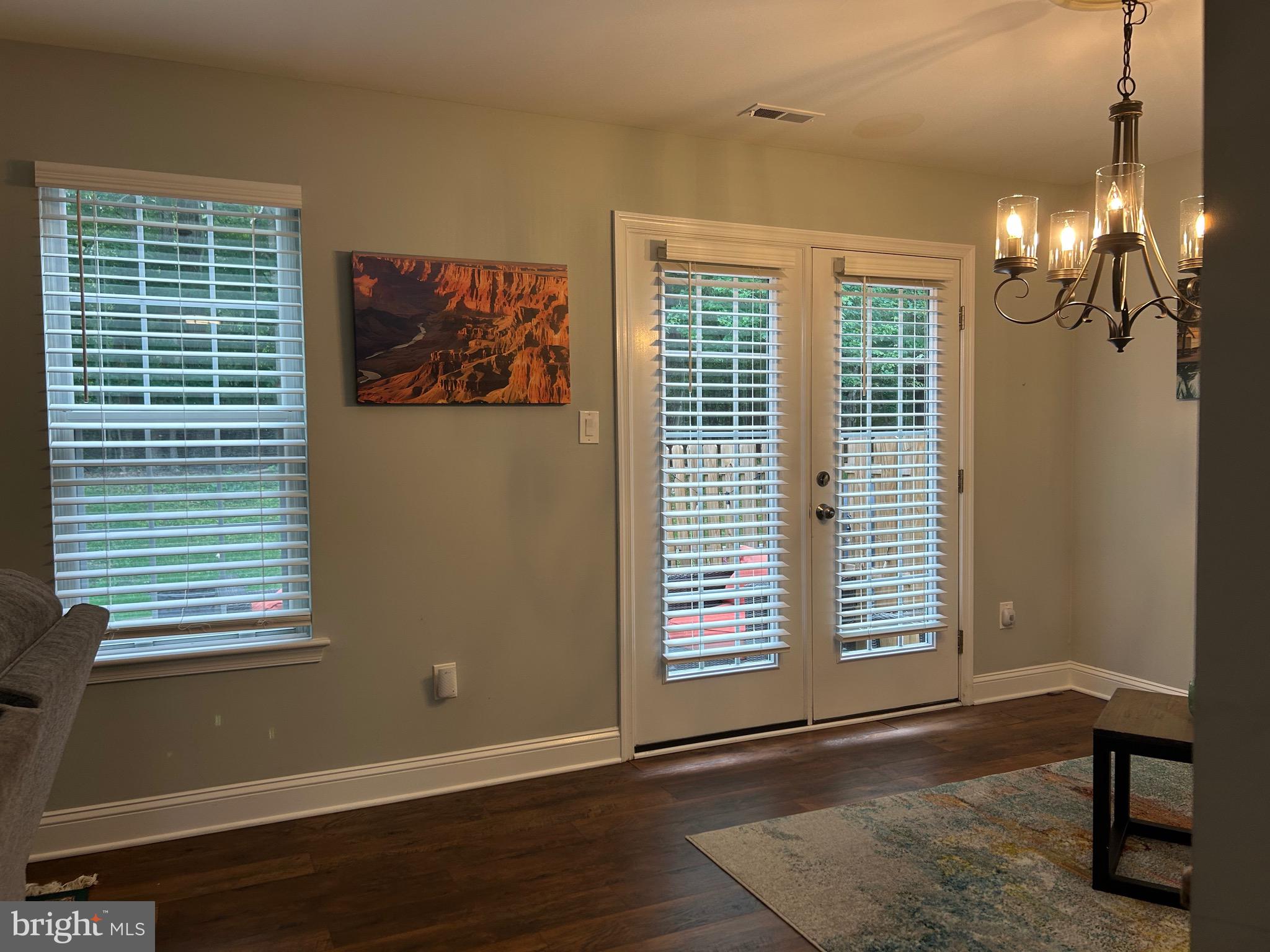 74 Kettlebrook Drive Mount Laurel, NJ 08054 - Photo 11 of 29 a view of a livingroom with a window