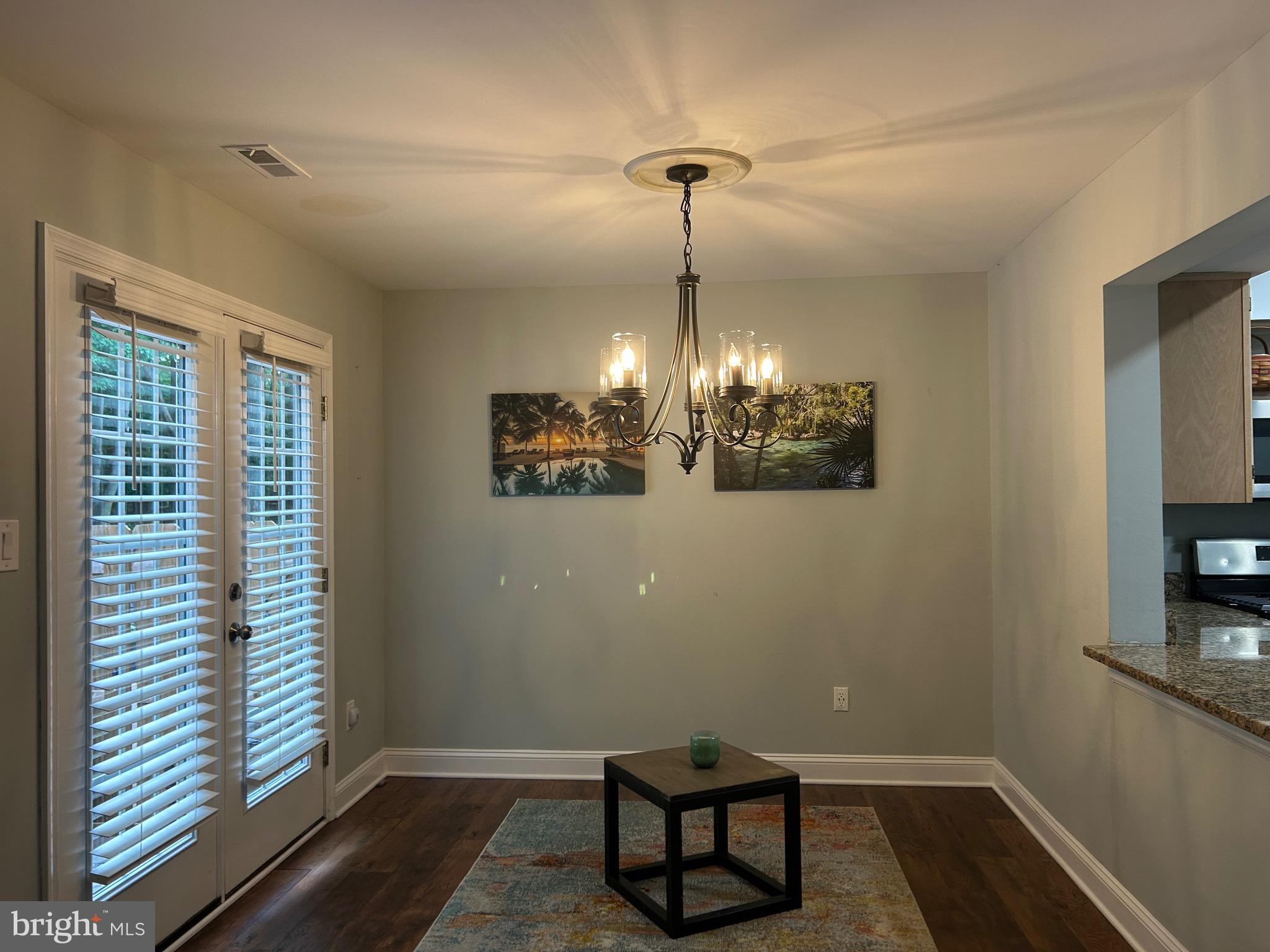 74 Kettlebrook Drive Mount Laurel, NJ 08054 - Photo 12 of 29 a view of a room with windows