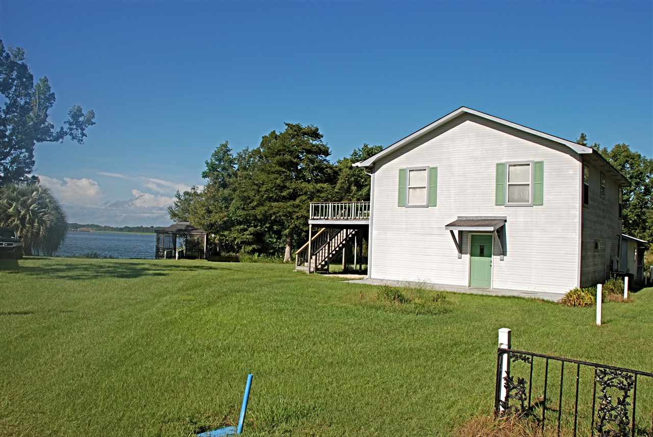 25428 Memory Road Andalusia, AL 36421 - Photo 2 of 25 Gallery Image 2