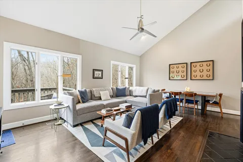 $900,000 | 228 Harpeth Wood Drive, Nashville, TN 37221