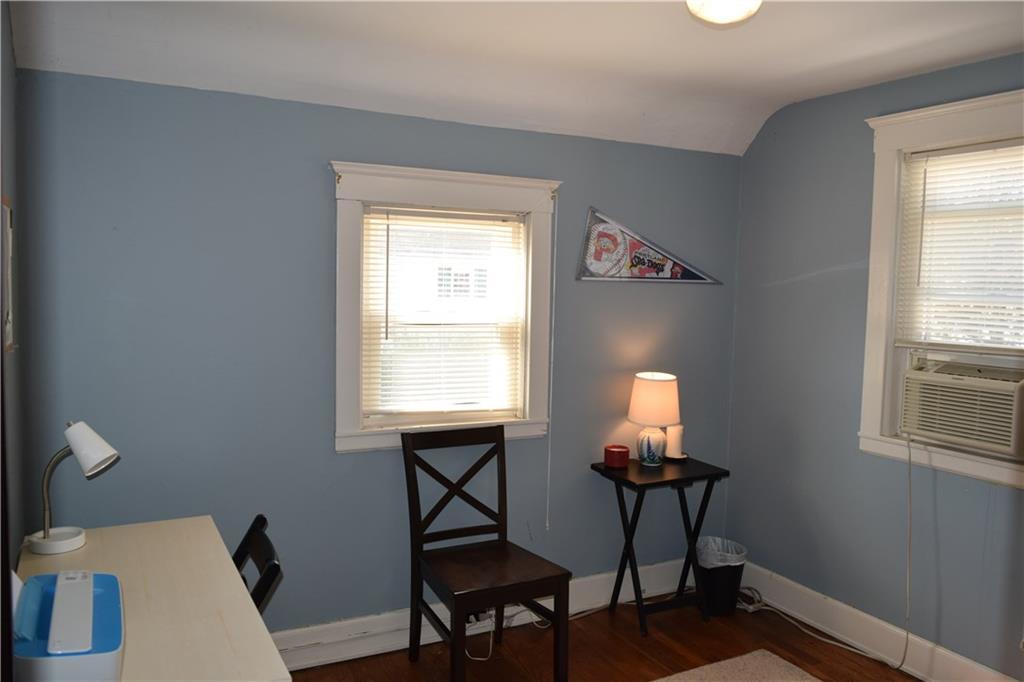 27 Andrews Road Bath, ME 04530 - Photo 30 of 30 Photo