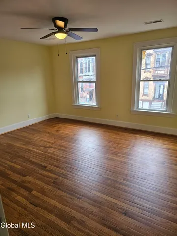 $1,575 | 47 Lexington Avenue, Albany, NY 12206