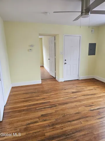 $1,575 | 47 Lexington Avenue, Albany, NY 12206