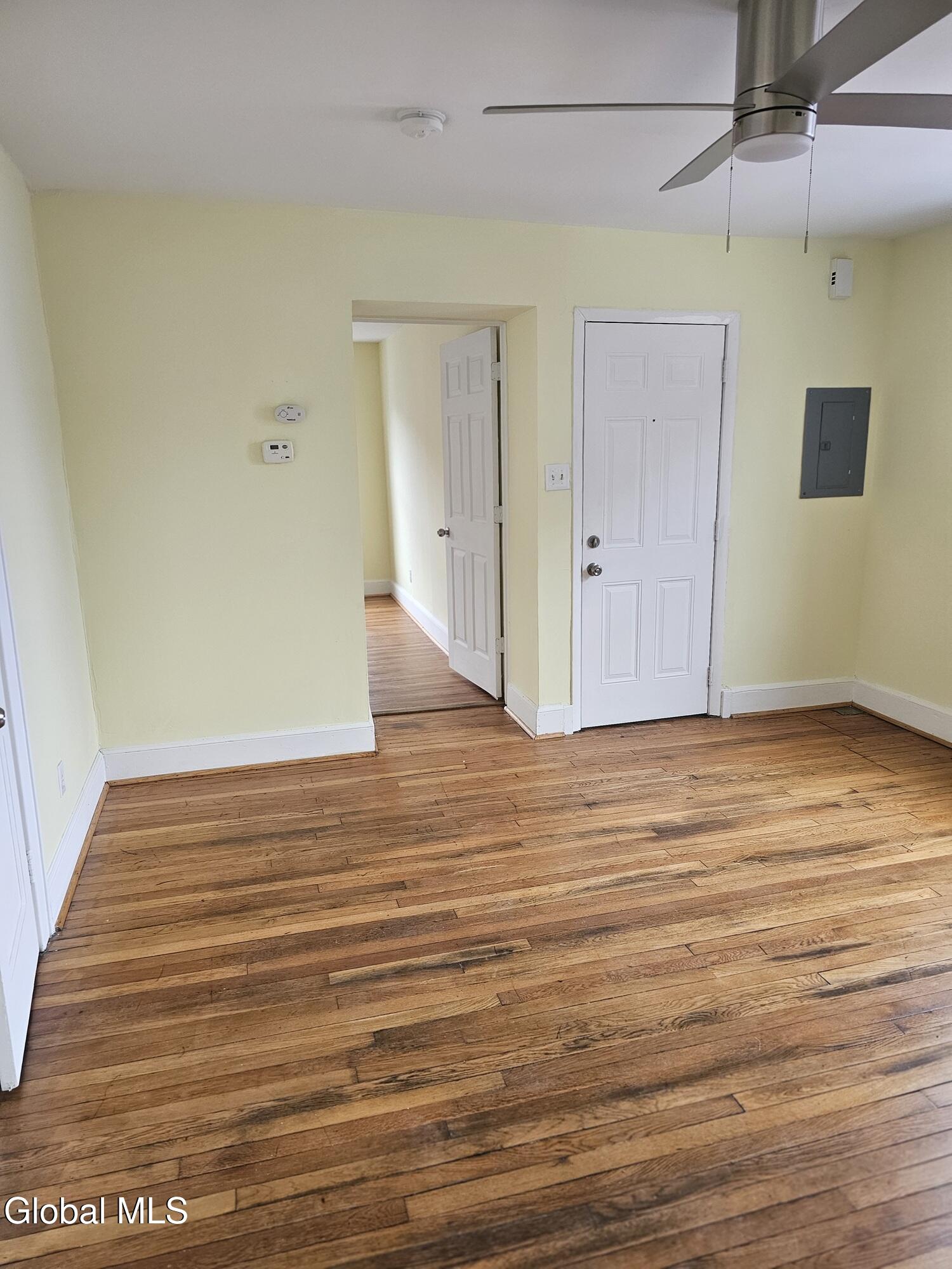 47 Lexington Avenue Albany, NY 12206 - Photo 6 of 10 3