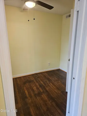 $1,575 | 47 Lexington Avenue, Albany, NY 12206