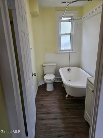 $1,575 | 47 Lexington Avenue, Albany, NY 12206